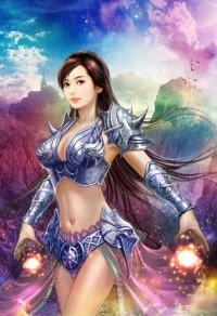進化的因果