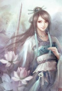 四合院:人在孃胎我有諸天模擬器