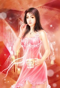 修仙從豬妖開始