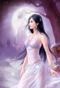 村裏那點事兒