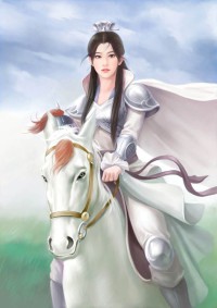 娱乐第一宠