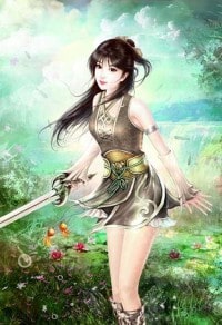 重写科技格局