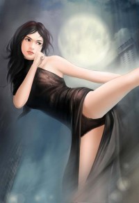 被女人玩弄