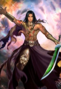 穿成年代文男主的炮灰前妻