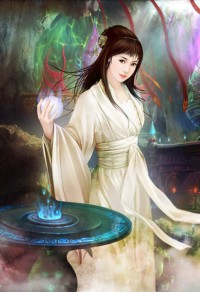 同寢那個基佬好像暗戀我祁景江隱