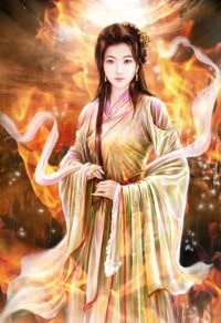 女配和魔尊同归于尽后
