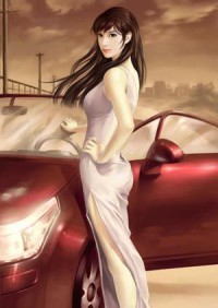 圣女母亲