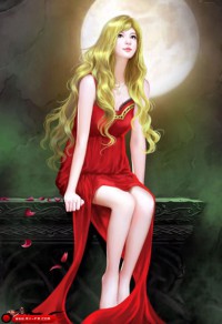 邪王盛寵:神醫嫡女太囂張