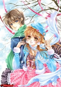 (BL/HP同人)和平時代(LM/SS)