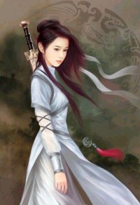 末世小馆