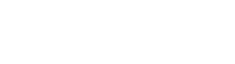 尼速文库