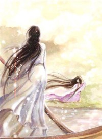 浪潮之巅