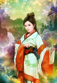 我家師傅被宅女拐跑了