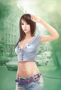 海皇戰紀