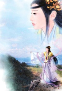长编 / 340页 / 奇幻之国