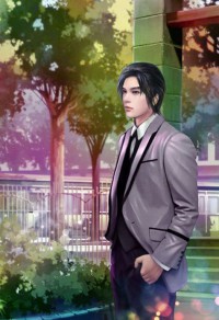潛伏（加強版）