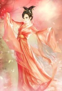 重生天災：囤貨求活不好惹