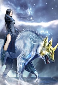 人在奧特：開局獲得戰鬥儀