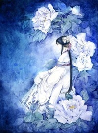 催眠眼鏡系列