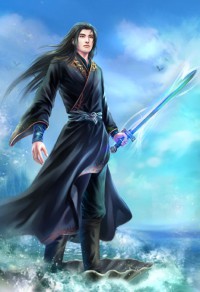 耍個心機都是愛你的模樣（穿書）