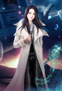 黄蓉襄阳后记-续写
