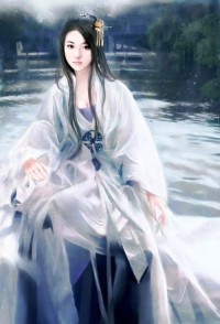 君慕颜魅医倾城