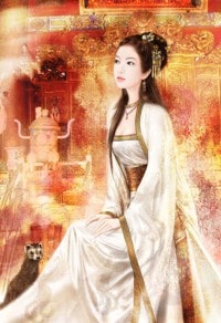 封少追妻慢慢寵